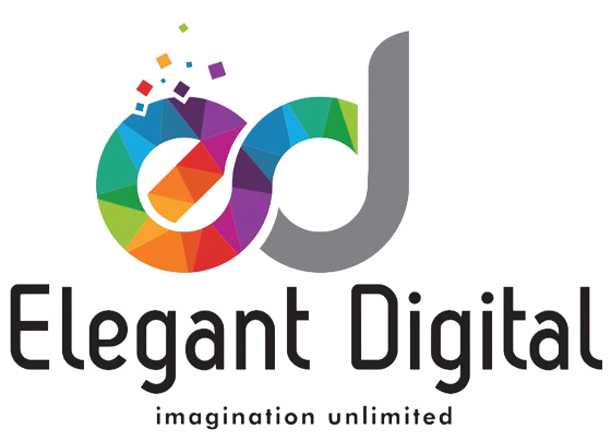 Elegant Digital — imagination unlimited
