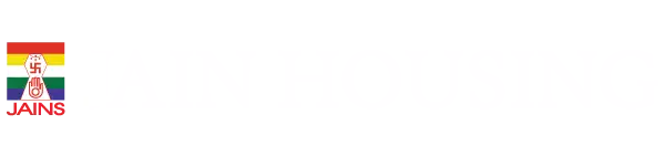 Jain Housing