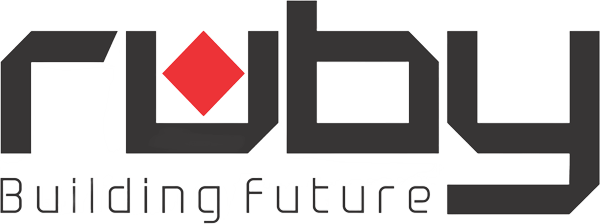 Ruby Builders