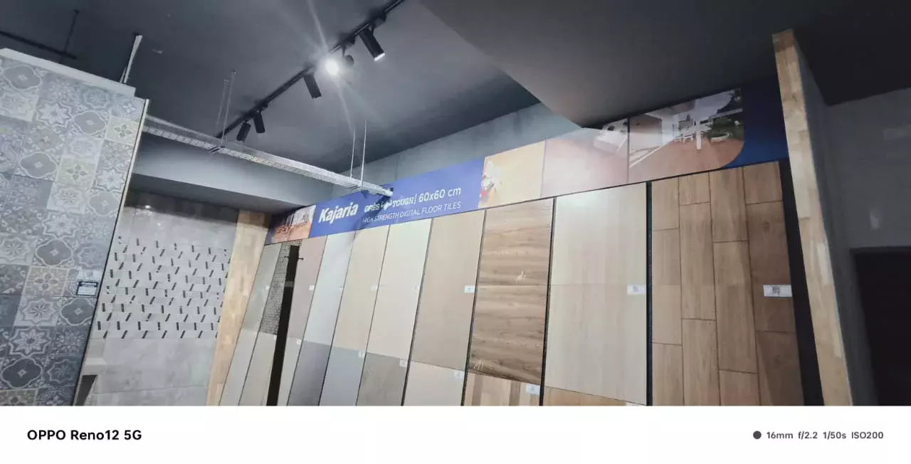 STOREFRONT — real Elegant Digital work